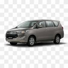 innova-on-rent-noida-to-munsyari-uttarakhand.html